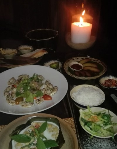 ee16d-img_20161027_1858002b252822529