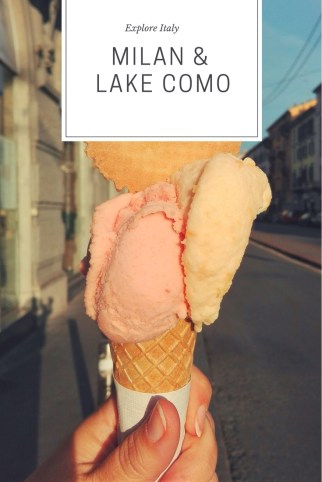 Pinterest_Milan_como_intro