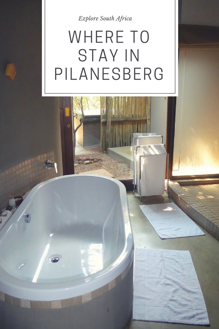 Pinterest_pilanesberg_stay