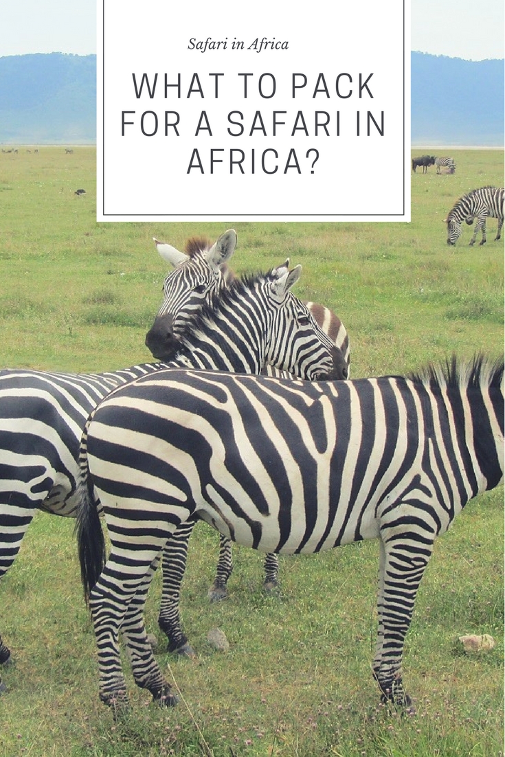Pinterest_safari_packing_tips