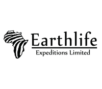 earthlife-logo